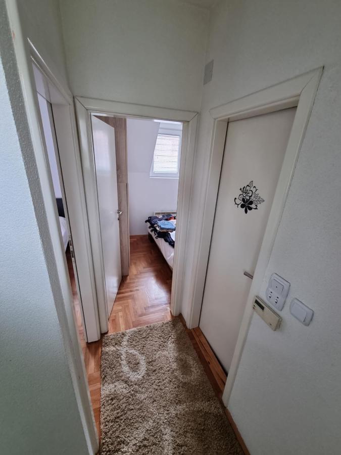 Kraljevi Cardaci Apartman Car 11 Appartement Kopaonik Buitenkant foto